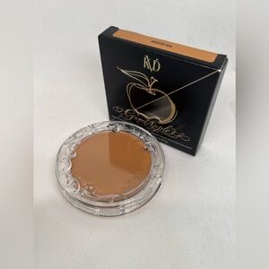 Kat Von D Cream Foundation Balm